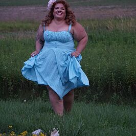 image of yotpo vugc carousel